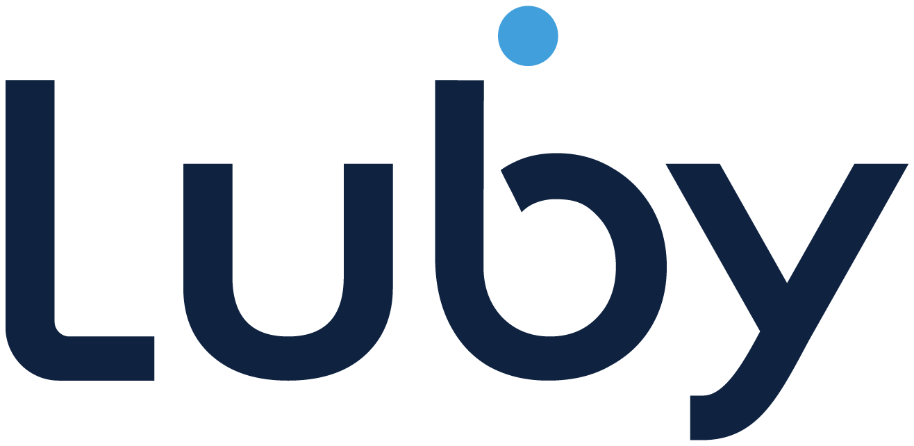 Luby